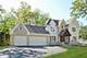 1218 Glencoe, Highland Park, IL 60035