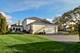 2615 Arrowwood, Rolling Meadows, IL 60008