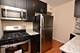 2348 N Harding Unit 3, Chicago, IL 60647