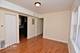 2348 N Harding Unit 3, Chicago, IL 60647