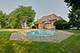 50 Rue Foret, Lake Forest, IL 60045