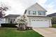 1235 Sumac, Hoffman Estates, IL 60192