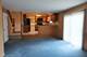 1235 Sumac, Hoffman Estates, IL 60192