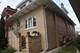 1309 S Lombard, Cicero, IL 60804