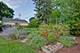 419 N Russel, Mount Prospect, IL 60056