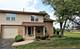 14731 Le Claire, Midlothian, IL 60445