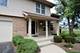 14731 Le Claire, Midlothian, IL 60445