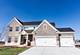 25110 W Zoumar, Plainfield, IL 60586