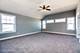 25110 W Zoumar, Plainfield, IL 60586