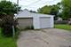 1307 Burry, Joliet, IL 60435