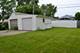 1307 Burry, Joliet, IL 60435