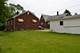 1307 Burry, Joliet, IL 60435