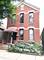 3029 S Lowe, Chicago, IL 60616