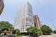 3900 N Lake Shore Unit 12F, Chicago, IL 60613