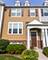 3143 Coral, Glenview, IL 60026