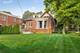 10006 S Bell, Chicago, IL 60643