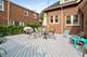 10006 S Bell, Chicago, IL 60643