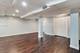 10006 S Bell, Chicago, IL 60643