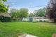 10006 S Bell, Chicago, IL 60643