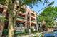 2918 N Sheffield Unit 3N, Chicago, IL 60657