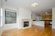 618 Judson Unit 2, Evanston, IL 60202