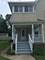 120 W Jackson, Belvidere, IL 61008