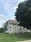 120 W Jackson, Belvidere, IL 61008