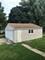 120 W Jackson, Belvidere, IL 61008