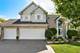 5340 Sand Lily, Naperville, IL 60564