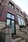 2659 N Ashland Unit 6, Chicago, IL 60614