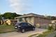 10009 S Kostner, Oak Lawn, IL 60453