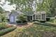 17577 W Woodland, Grayslake, IL 60030