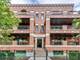 1312 W Webster Unit 1W, Chicago, IL 60614