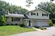 619 S Glendale, Mount Prospect, IL 60056