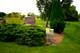 1269 Summerland Key, Rockford, IL 61103