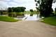 1269 Summerland Key, Rockford, IL 61103