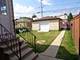 6036 W Cornelia, Chicago, IL 60634