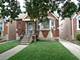 6036 W Cornelia, Chicago, IL 60634