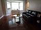 6036 W Cornelia, Chicago, IL 60634