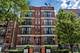 3735 N Wilton Unit 4S, Chicago, IL 60613