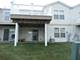 25741 S Sunrise, Monee, IL 60449