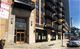 1307 S Wabash Unit 301, Chicago, IL 60605