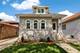 5818 N Oconto, Chicago, IL 60631