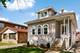 5818 N Oconto, Chicago, IL 60631