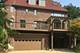 1979 N Northumberland, Palatine, IL 60074