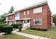 4720 Main Unit D, Skokie, IL 60076