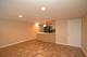 2439 W Adams Unit 2, Chicago, IL 60612