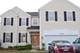 25408 Spring, Manhattan, IL 60442