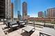 423 E Ohio Unit 604, Chicago, IL 60611