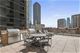 423 E Ohio Unit 410, Chicago, IL 60611